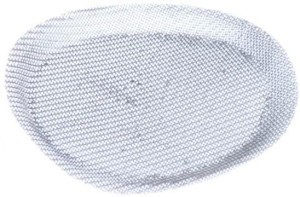 Sitko wewnętrzne 16018ZM3004