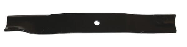 Nóż, L=533 mm otwór okrągły Ø 15.8 pasujący do Ransomes Kramp FGP011067