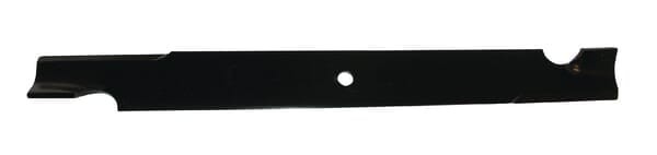 Nóż, L=635 mm otwór okrągły Ø 15.9 Kramp FGP011070