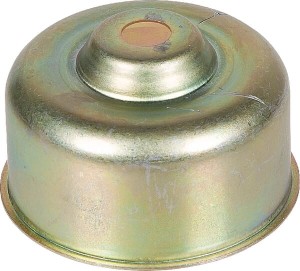 Odstojnik pływaka FJ180V 160207004