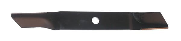 Nóż, L=490 mm otwór okrągły Ø 21.5 pasujący do Murray Kramp FGP011162