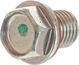 Zestaw śrub 16028Z5T901