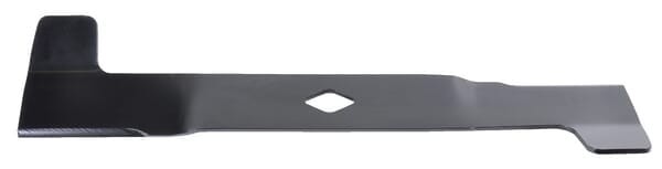 Nóż, L=520 mm otwór okrągły pasujący do Murray Kramp FGP011241