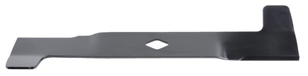 Nóż, L=520 mm otwór okrągły pasujący do Murray Kramp FGP011243