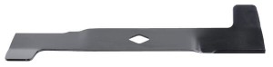 Nóż, L=520 mm otwór okrągły pasujący do Murray Kramp FGP011243
