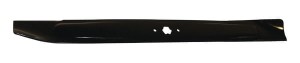 Nóż, L=762 mm/30" otwór 6-ramienny Ø 16.5 pasujący do MTD Kramp FGP011258