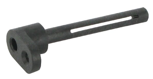 Drążek ssania FJ180V 160417020