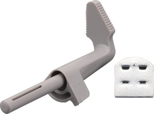Zawór ssania 16044ZM7D01