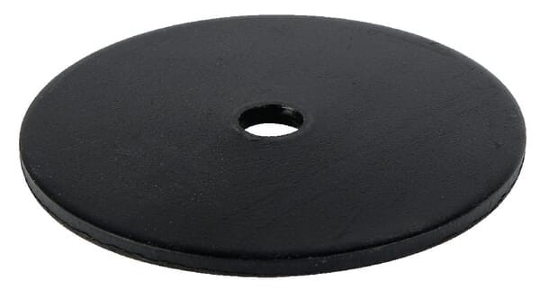 Podkładka płaska 76.2x9.5x3.2 mm FGP011739