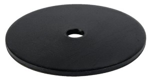 Podkładka płaska 76.2x9.5x3.2 mm FGP011739