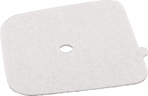 Filtr powietrza FGP011762