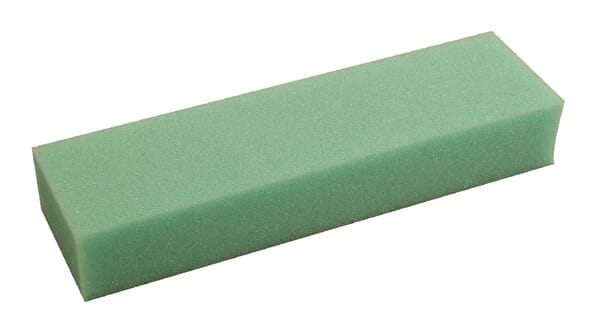 Filtr powietrza Toro FGP011785