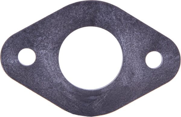 Izolator 160730876
