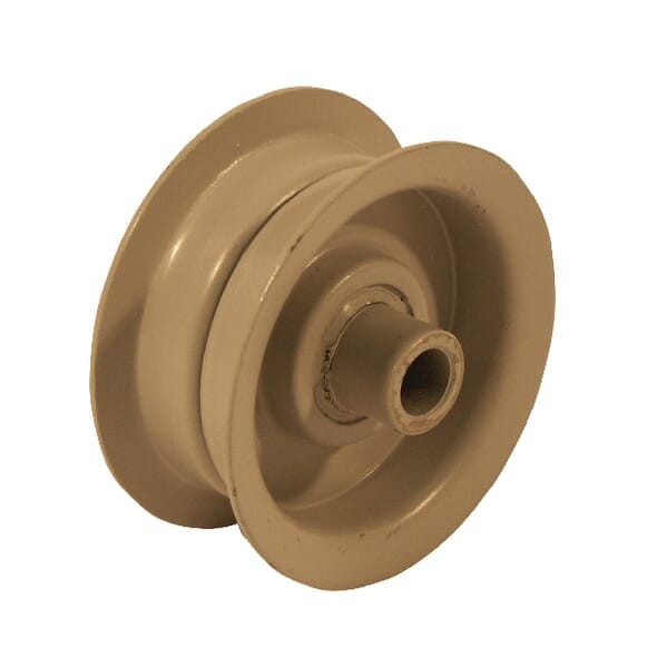 Koło, rolka napinająca 3/8"x2" FGP011874