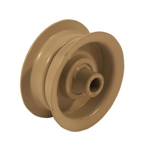 Koło, rolka napinająca 3/8"x2" FGP011874