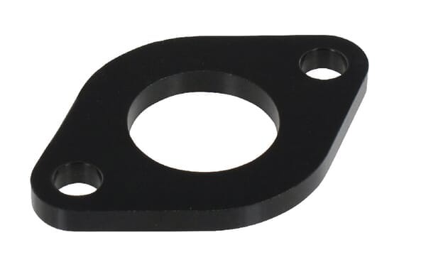 Izolator gumowy FJ180V 160732240