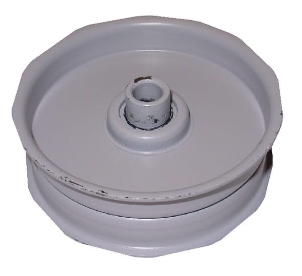 Koło, rolka napinająca 3/8"x3.1/4" FGP011884