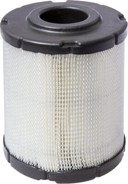Filtr powietrza 1608301S