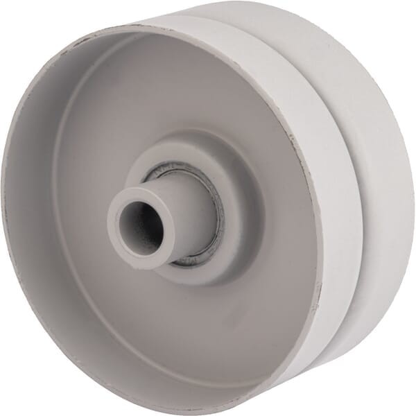 Koło, rolka napinająca 3/8"x2.3/4" FGP011894