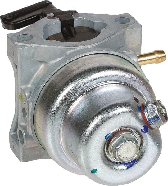 Gaźnik BB34D A Honda 16100883W11