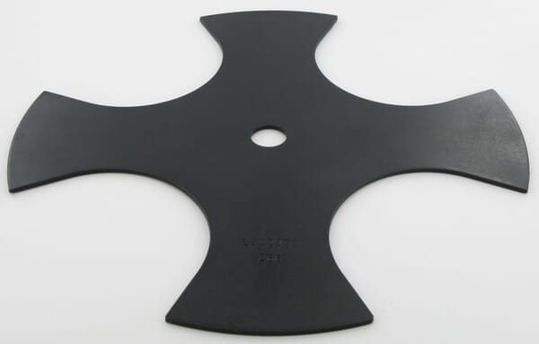 Nóż podkaszarki 9"-5/8" FGP011924