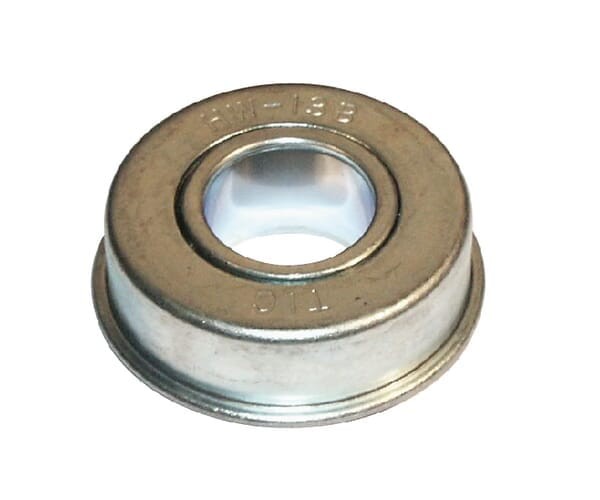 Łożysko 15,8x34,9x13,2 mm FGP012009