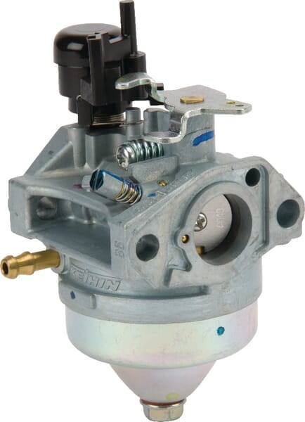 Gaźnik ASSY 16100Z0M853