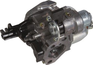Gaźnik BE65N A Honda 16100Z0T811