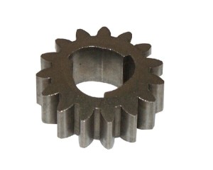 Zębatka FGP012235