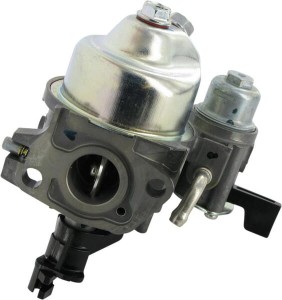Gaźnik BE65Q A Honda 16100Z0T911