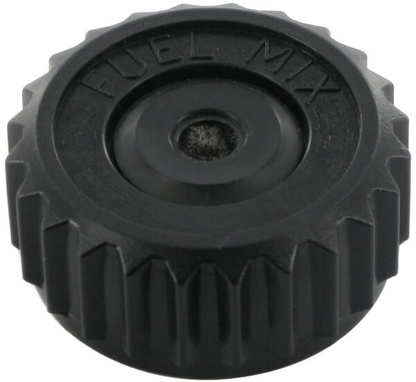 Korek wlewu paliwa Echo FGP012262