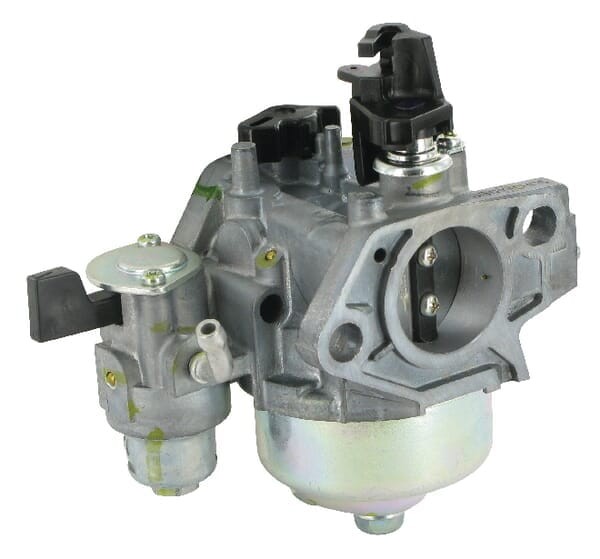 Gaźnik BE85Q A Honda 16100Z1CV01