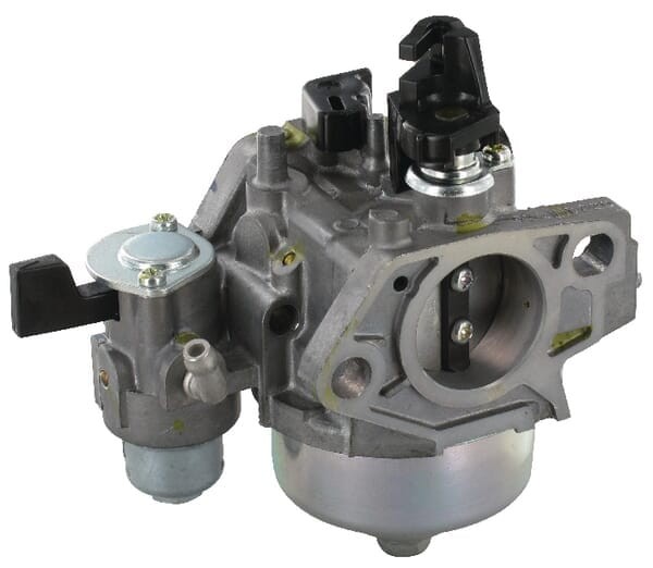 Gaźnik BE85LA Honda 16100Z1CV51