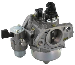 Gaźnik BE85LA Honda 16100Z1CV51