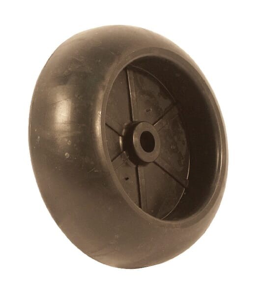 Koło 152x34,9x12,7 mm FGP012489