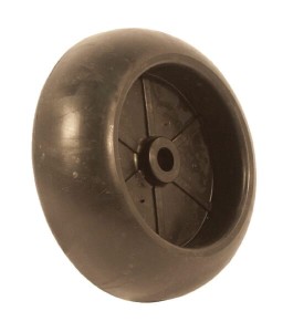 Koło 152x34,9x12,7 mm FGP012489