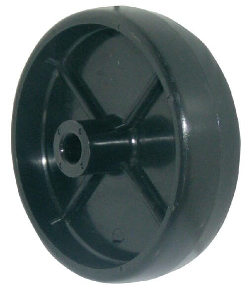 Koło 5-5/8" mm FGP012506