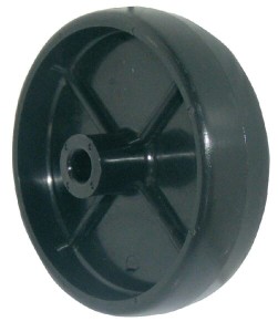 Koło 5-5/8" mm FGP012506