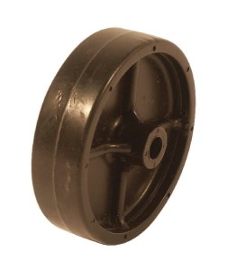 Koło 121x34,9x12,7 mm FGP012514