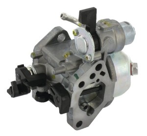 Gaźnik BE78B A Honda 16100Z1DW21