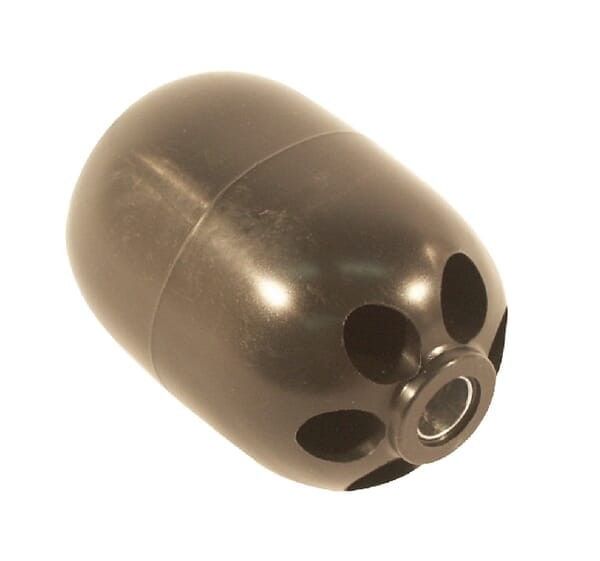 Koło 65,1x12x102 mm FGP012515