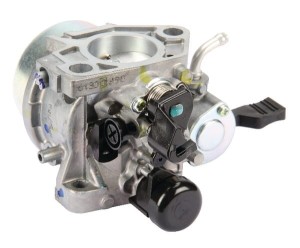 Gaźnik BE86P C Honda 16100Z1EV23