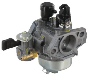 Gaźnik BE86R D Honda 16100Z1EV45