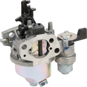 Gaźnik BE65T A Honda 16100Z1TW51