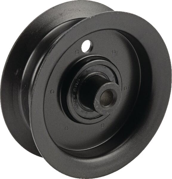 Rolka napinająca 3/8"x4-1 FGP012584