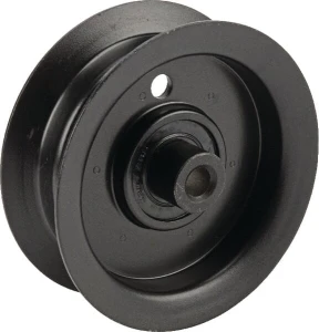 Rolka napinająca 3/8"x4-1 FGP012584