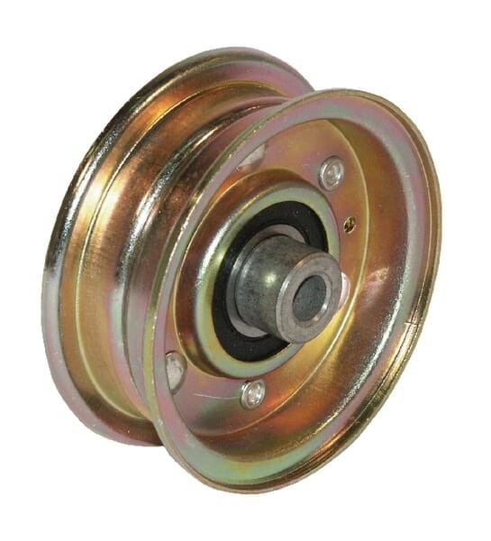 Koło, rolka napinająca 3/8"x2.3/4" FGP012591