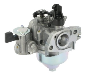 Gaźnik Honda 16100Z1V802