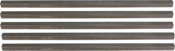 Wpust pryzmatyczny 3/8" x 3/8" L=30 cm FGP012627