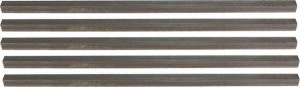 Wpust pryzmatyczny 3/8" x 3/8" L=30 cm FGP012627